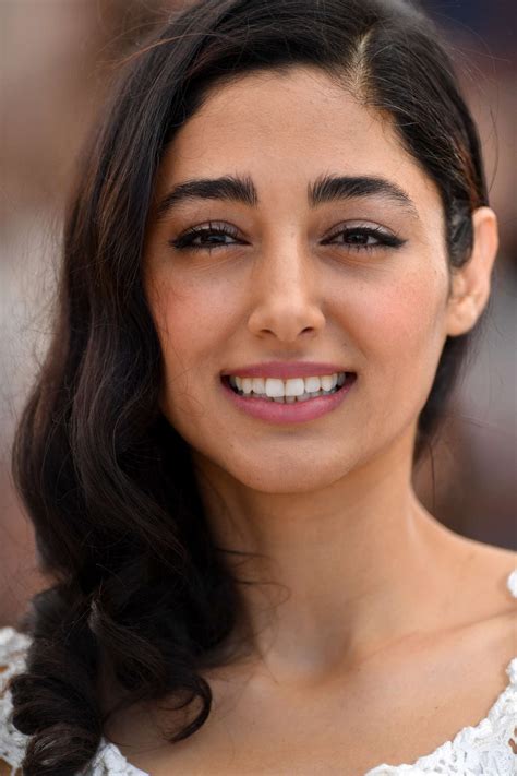 Golshifteh Farahani has recently posed naked for the France"s Madame Le Figaro magazine, which gives out the Cesar the French version of the Oscar. . Golshifteh farahani ass